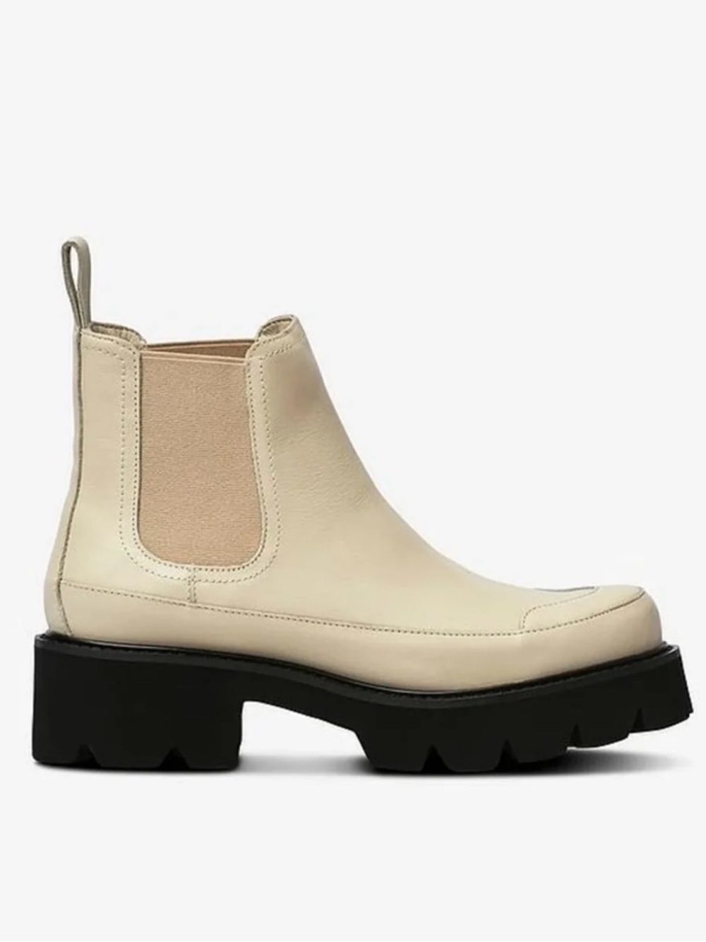 Ilse Jacobsen | Miley Ankle Boots